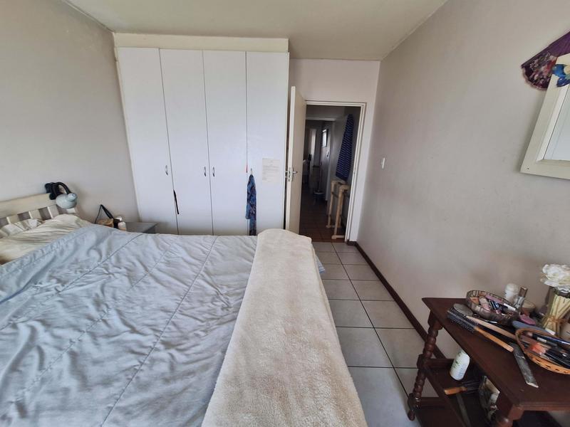 3 Bedroom Property for Sale in Mossel Bay Western Cape